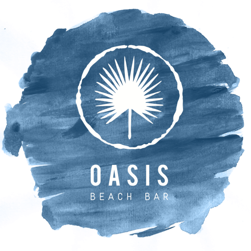 Oasis Beach Bar