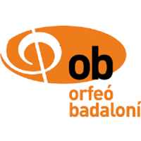Orfeó Badaloní