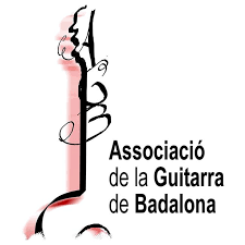 Associació de la Guitarra de Badalona